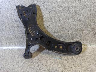 Рычаг левый передний SUBARU IMPREZA GK2, GK3, GK6, GK7, GT2, GT3, GT6, GT7 2 ракурс