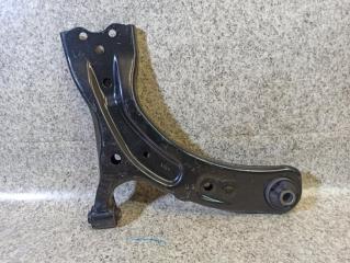 Рычаг правый передний SUBARU IMPREZA GK2, GK3, GK6, GK7, GT2, GT3, GT6, GT7 1 ракурс