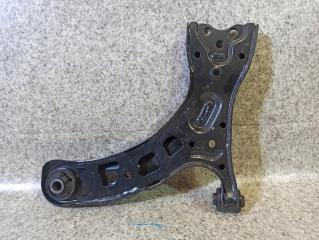 Рычаг правый передний SUBARU IMPREZA GK2, GK3, GK6, GK7, GT2, GT3, GT6, GT7 2 ракурс