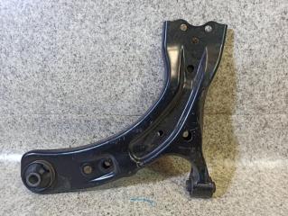 Рычаг левый передний SUBARU IMPREZA GK2, GK3, GK6, GK7, GT2, GT3, GT6, GT7 1 ракурс