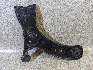 Рычаг левый передний SUBARU IMPREZA GK2, GK3, GK6, GK7, GT2, GT3, GT6, GT7 2 ракурс