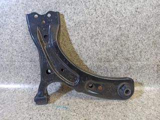 Рычаг правый передний SUBARU IMPREZA GK2, GK3, GK6, GK7, GT2, GT3, GT6, GT7 1 ракурс