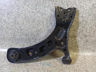 Рычаг правый передний SUBARU IMPREZA GK2, GK3, GK6, GK7, GT2, GT3, GT6, GT7 2 ракурс