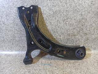 Рычаг правый передний SUBARU IMPREZA GK2, GK3, GK6, GK7, GT2, GT3, GT6, GT7 1 ракурс