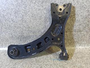 Рычаг правый передний SUBARU IMPREZA GK2, GK3, GK6, GK7, GT2, GT3, GT6, GT7 2 ракурс