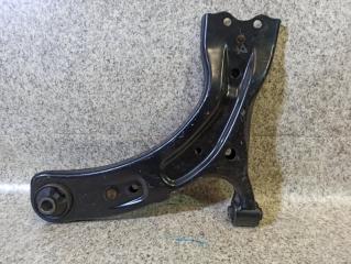 Рычаг левый передний SUBARU IMPREZA GK2, GK3, GK6, GK7, GT2, GT3, GT6, GT7 1 ракурс