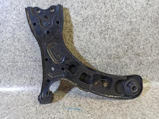 Рычаг левый передний SUBARU IMPREZA GK2, GK3, GK6, GK7, GT2, GT3, GT6, GT7 2 ракурс