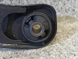 Рычаг левый передний SUBARU IMPREZA GK2, GK3, GK6, GK7, GT2, GT3, GT6, GT7 3 ракурс