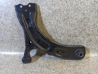 Рычаг правый передний SUBARU IMPREZA GK2, GK3, GK6, GK7, GT2, GT3, GT6, GT7 1 ракурс