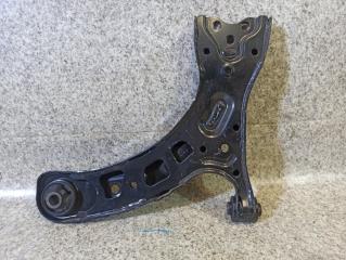 Рычаг правый передний SUBARU IMPREZA GK2, GK3, GK6, GK7, GT2, GT3, GT6, GT7 2 ракурс