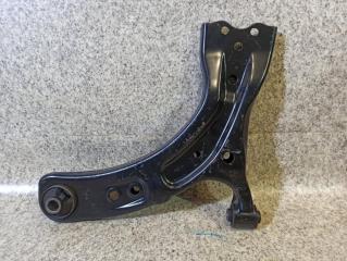 Рычаг левый передний SUBARU IMPREZA GK2, GK3, GK6, GK7, GT2, GT3, GT6, GT7 1 ракурс