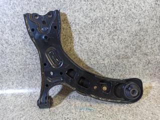 Рычаг левый передний SUBARU IMPREZA GK2, GK3, GK6, GK7, GT2, GT3, GT6, GT7 2 ракурс