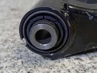 Рычаг левый передний SUBARU IMPREZA GK2, GK3, GK6, GK7, GT2, GT3, GT6, GT7 4 ракурс