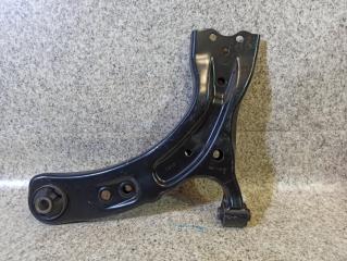 Рычаг левый передний SUBARU IMPREZA GK2, GK3, GK6, GK7, GT2, GT3, GT6, GT7 1 ракурс