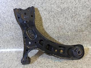 Рычаг левый передний SUBARU IMPREZA GK2, GK3, GK6, GK7, GT2, GT3, GT6, GT7 2 ракурс