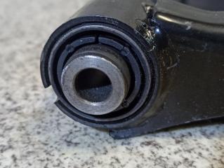 Рычаг левый передний SUBARU IMPREZA GK2, GK3, GK6, GK7, GT2, GT3, GT6, GT7 4 ракурс