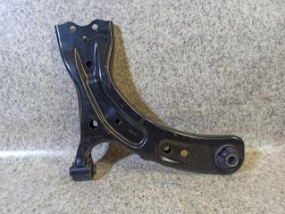 Рычаг правый передний SUBARU IMPREZA GK2, GK3, GK6, GK7, GT2, GT3, GT6, GT7 1 ракурс