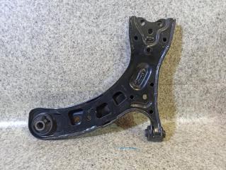 Рычаг правый передний SUBARU IMPREZA GK2, GK3, GK6, GK7, GT2, GT3, GT6, GT7 2 ракурс