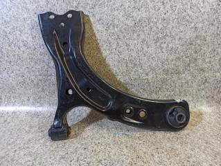 Рычаг правый передний SUBARU IMPREZA GK2, GK3, GK6, GK7, GT2, GT3, GT6, GT7 1 ракурс