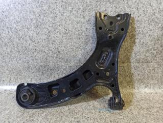 Рычаг правый передний SUBARU IMPREZA GK2, GK3, GK6, GK7, GT2, GT3, GT6, GT7 2 ракурс