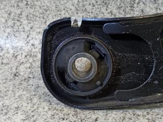 Рычаг правый передний SUBARU IMPREZA GK2, GK3, GK6, GK7, GT2, GT3, GT6, GT7 3 ракурс