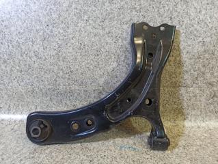 Рычаг левый передний SUBARU IMPREZA GK2, GK3, GK6, GK7, GT2, GT3, GT6, GT7 1 ракурс