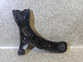 Рычаг левый передний SUBARU IMPREZA GK2, GK3, GK6, GK7, GT2, GT3, GT6, GT7 2 ракурс