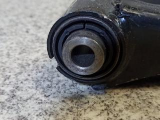 Рычаг левый передний SUBARU IMPREZA GK2, GK3, GK6, GK7, GT2, GT3, GT6, GT7 4 ракурс