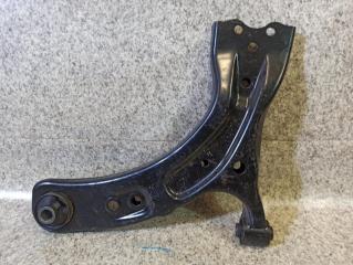 Рычаг левый передний SUBARU IMPREZA GK2, GK3, GK6, GK7, GT2, GT3, GT6, GT7 1 ракурс