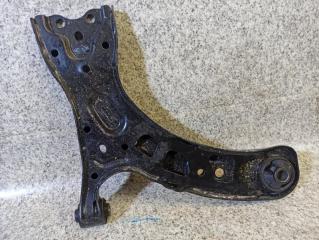 Рычаг левый передний SUBARU IMPREZA GK2, GK3, GK6, GK7, GT2, GT3, GT6, GT7 2 ракурс