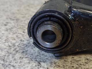 Рычаг левый передний SUBARU IMPREZA GK2, GK3, GK6, GK7, GT2, GT3, GT6, GT7 4 ракурс