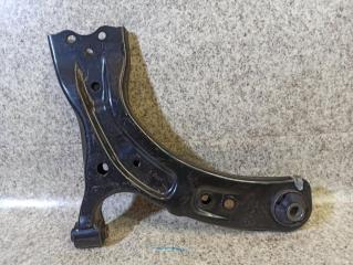 Рычаг правый передний SUBARU IMPREZA GK2, GK3, GK6, GK7, GT2, GT3, GT6, GT7 1 ракурс