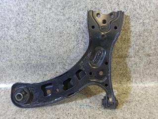 Рычаг правый передний SUBARU IMPREZA GK2, GK3, GK6, GK7, GT2, GT3, GT6, GT7 2 ракурс