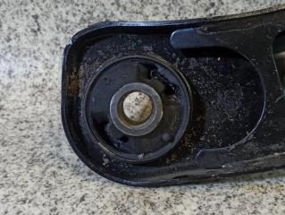 Рычаг правый передний SUBARU IMPREZA GK2, GK3, GK6, GK7, GT2, GT3, GT6, GT7 3 ракурс