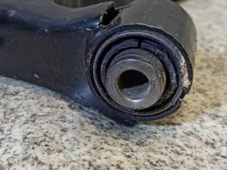 Рычаг правый передний SUBARU IMPREZA GK2, GK3, GK6, GK7, GT2, GT3, GT6, GT7 4 ракурс