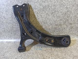 Рычаг правый передний SUBARU IMPREZA GK2, GK3, GK6, GK7, GT2, GT3, GT6, GT7 1 ракурс