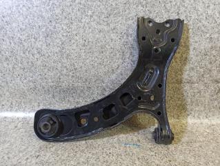 Рычаг правый передний SUBARU IMPREZA GK2, GK3, GK6, GK7, GT2, GT3, GT6, GT7 2 ракурс