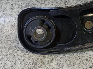 Рычаг правый передний SUBARU IMPREZA GK2, GK3, GK6, GK7, GT2, GT3, GT6, GT7 3 ракурс