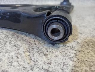 Рычаг правый передний SUBARU IMPREZA GK2, GK3, GK6, GK7, GT2, GT3, GT6, GT7 4 ракурс