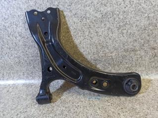 Рычаг правый передний SUBARU IMPREZA GK2, GK3, GK6, GK7, GT2, GT3, GT6, GT7 1 ракурс