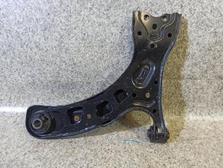 Рычаг правый передний SUBARU IMPREZA GK2, GK3, GK6, GK7, GT2, GT3, GT6, GT7 2 ракурс