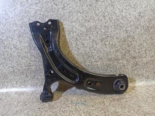 Рычаг правый передний SUBARU IMPREZA GK2, GK3, GK6, GK7, GT2, GT3, GT6, GT7 1 ракурс
