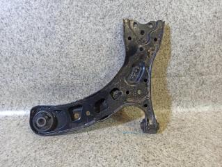 Рычаг правый передний SUBARU IMPREZA GK2, GK3, GK6, GK7, GT2, GT3, GT6, GT7 2 ракурс