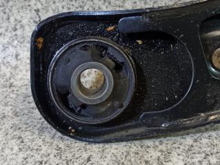 Рычаг правый передний SUBARU IMPREZA GK2, GK3, GK6, GK7, GT2, GT3, GT6, GT7 3 ракурс