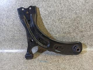 Рычаг правый передний SUBARU IMPREZA GK2, GK3, GK6, GK7, GT2, GT3, GT6, GT7 1 ракурс