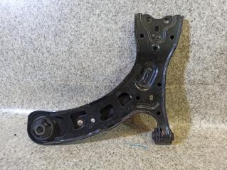 Рычаг правый передний SUBARU IMPREZA GK2, GK3, GK6, GK7, GT2, GT3, GT6, GT7 2 ракурс