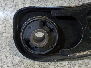 Рычаг правый передний SUBARU IMPREZA GK2, GK3, GK6, GK7, GT2, GT3, GT6, GT7 3 ракурс