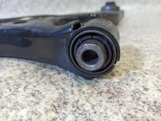 Рычаг правый передний SUBARU IMPREZA GK2, GK3, GK6, GK7, GT2, GT3, GT6, GT7 4 ракурс
