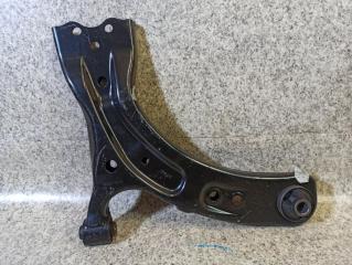 Рычаг правый передний SUBARU IMPREZA GK2, GK3, GK6, GK7, GT2, GT3, GT6, GT7 1 ракурс