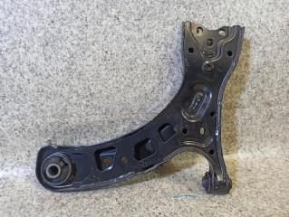 Рычаг правый передний SUBARU IMPREZA GK2, GK3, GK6, GK7, GT2, GT3, GT6, GT7 2 ракурс